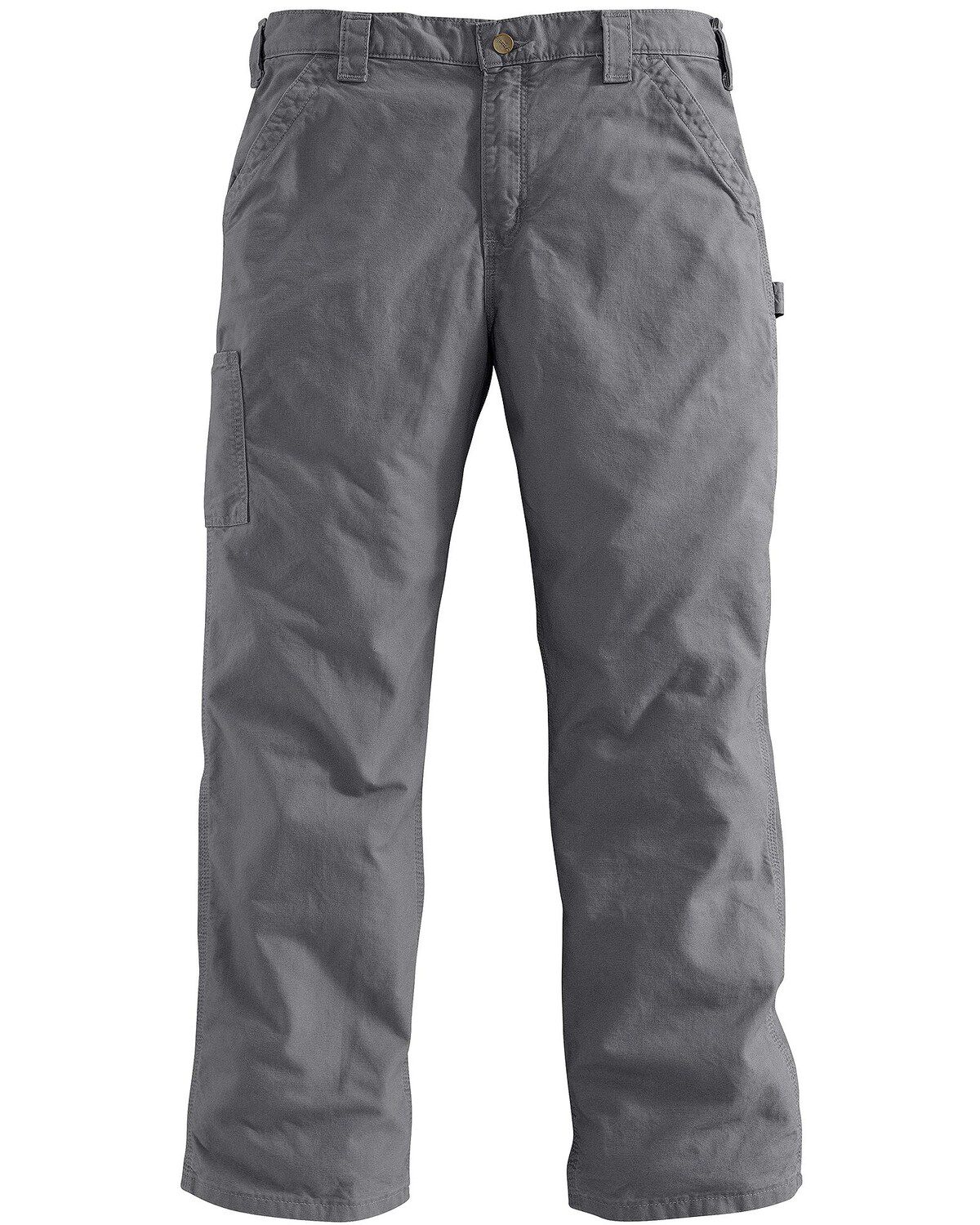 carhartt b151lbr
