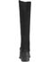 Image #4 - Ariat Unisex Heritage Sport II Half Chaps, , hi-res