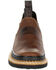 Image #5 - Georgia Boot Men's Giant Desert Camo Romeo Shoes - Round Toe, , hi-res