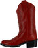 Image #3 - Shyanne Girls' Western Boots - Pointed Toe, , hi-res