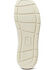 Image #5 - Ariat Women's Buffalo Print Full Vamp FLX Foam Lace-Up Casual Hilo - Moc Toe, Multi, hi-res