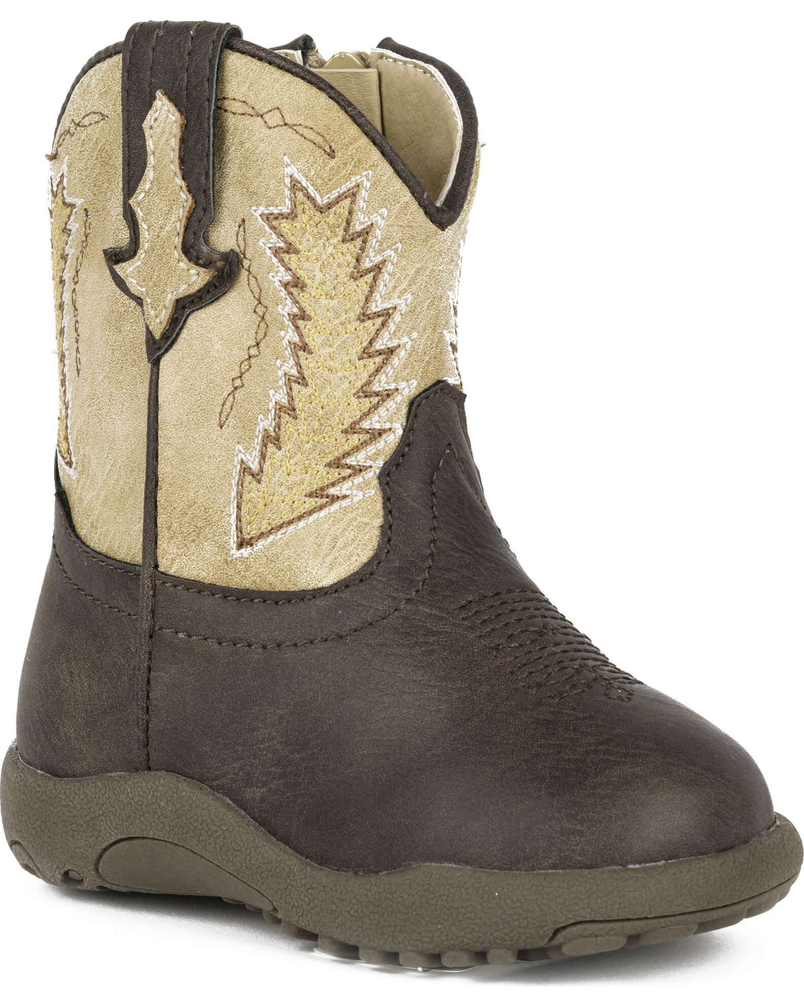 Boot barn sales baby boots