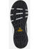 Keen Men's Vista Energy Shift Slip-On Work Sneakers - Carbon Toe, Black, hi-res