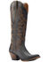 Image #1 - Ariat Women's Belinda Western Boots - Pointed Toe, , hi-res