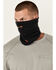 Image #1 - Hawx Men's FR Polartec® Neck Gaiter, Black, hi-res