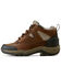 Image #2 - Ariat Women's Terrain VentTEK 360 Hiking Boots - Soft Toe, , hi-res
