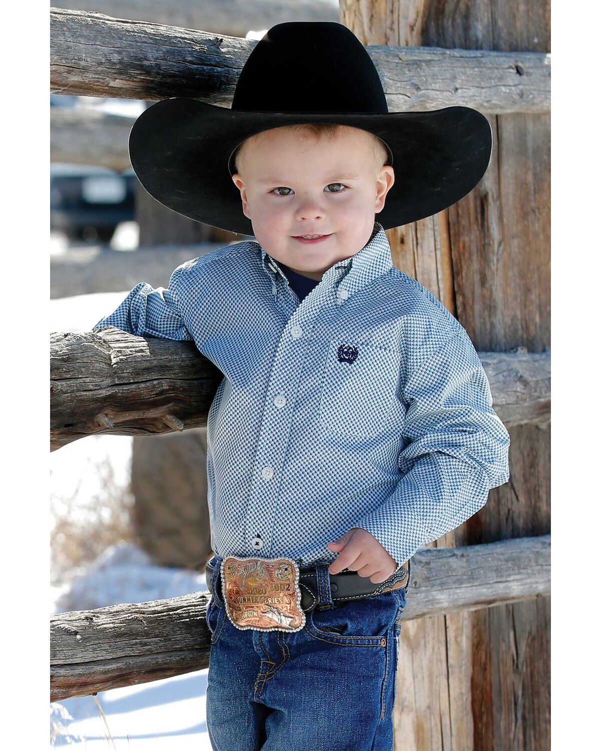 churidar tops readymade