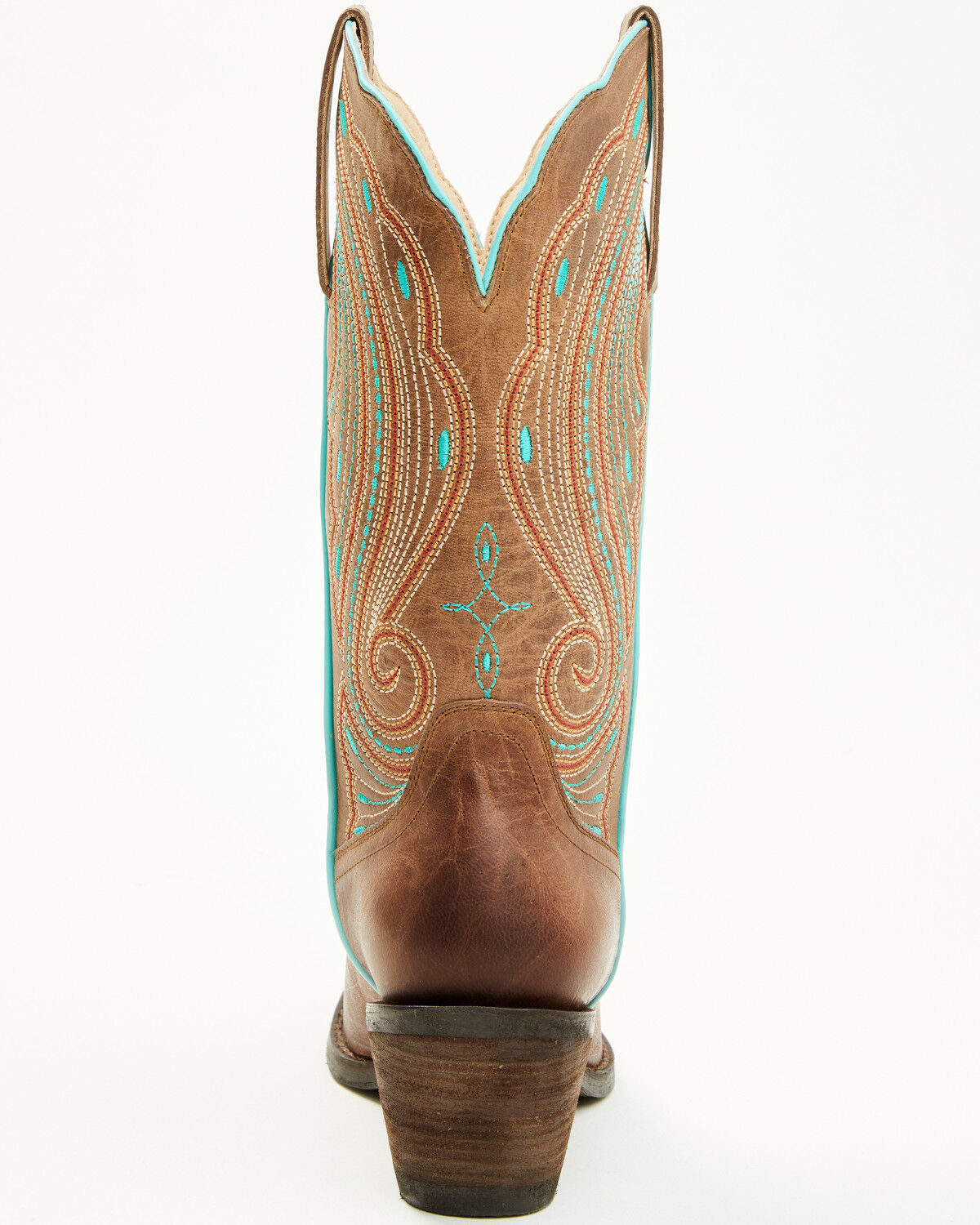 Product Name:  Shyanne Women's Telma Performance Western Boots - Snip Toe
