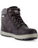 Image #1 - DeWalt Men's Plazma Hybrid Work Boots - Steel Toe, , hi-res