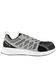 Image #2 - Reebok Men's Flexweave Work Shoes - Composite Toe, , hi-res