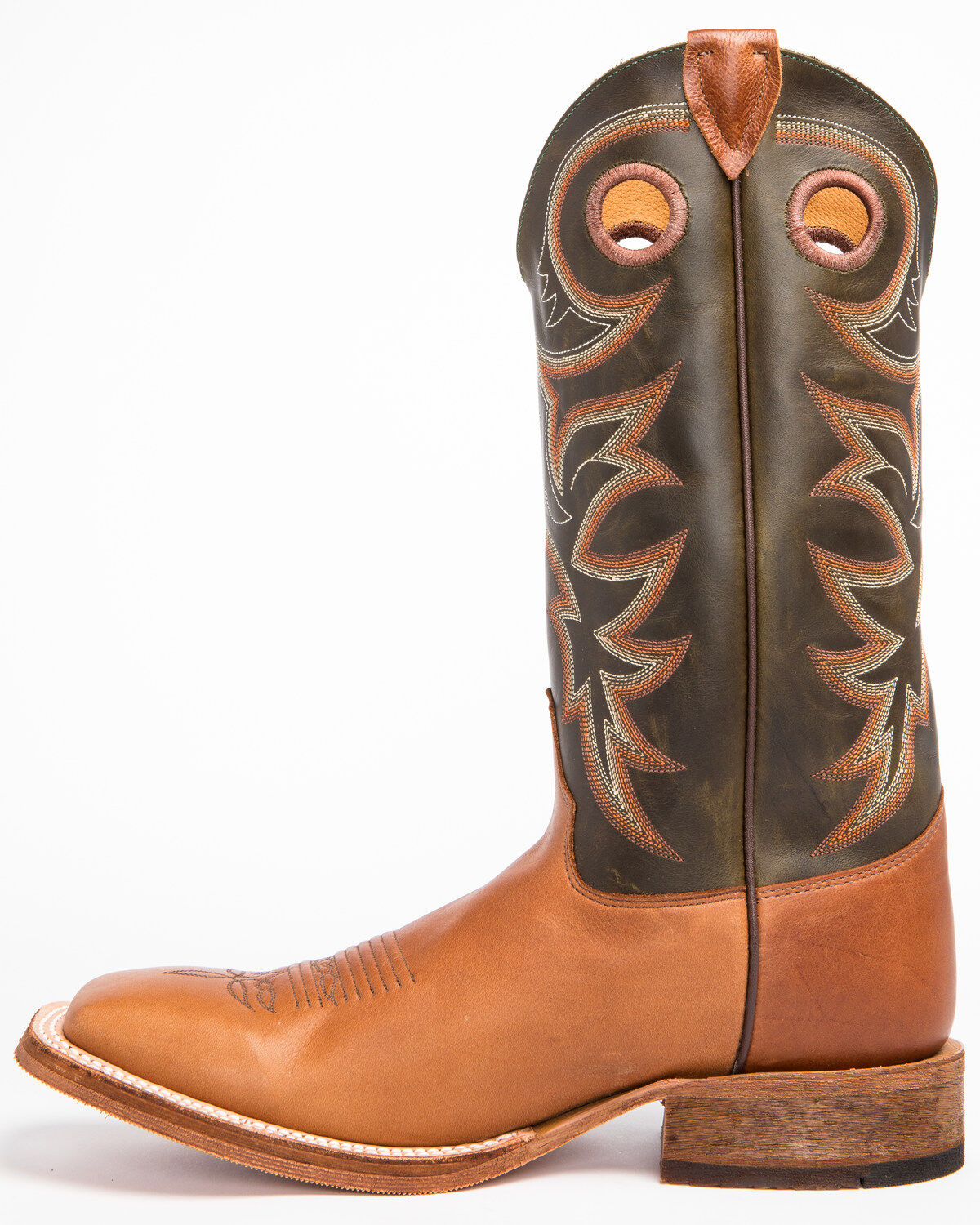 Justin boots br740 Clearance