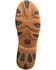 Image #6 - Twisted X Women's Slip-On Driving Mocs, , hi-res
