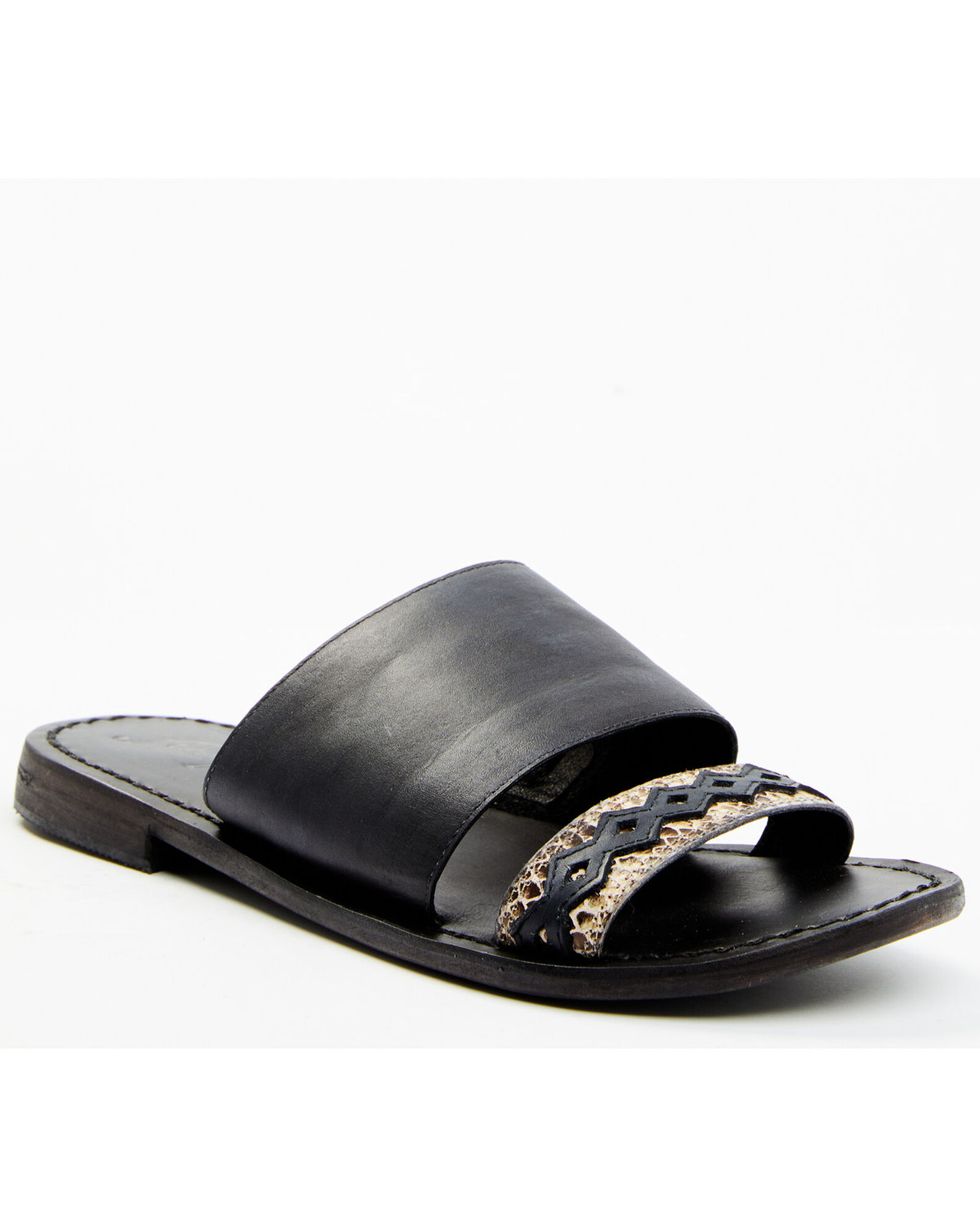 Boot discount barn sandals