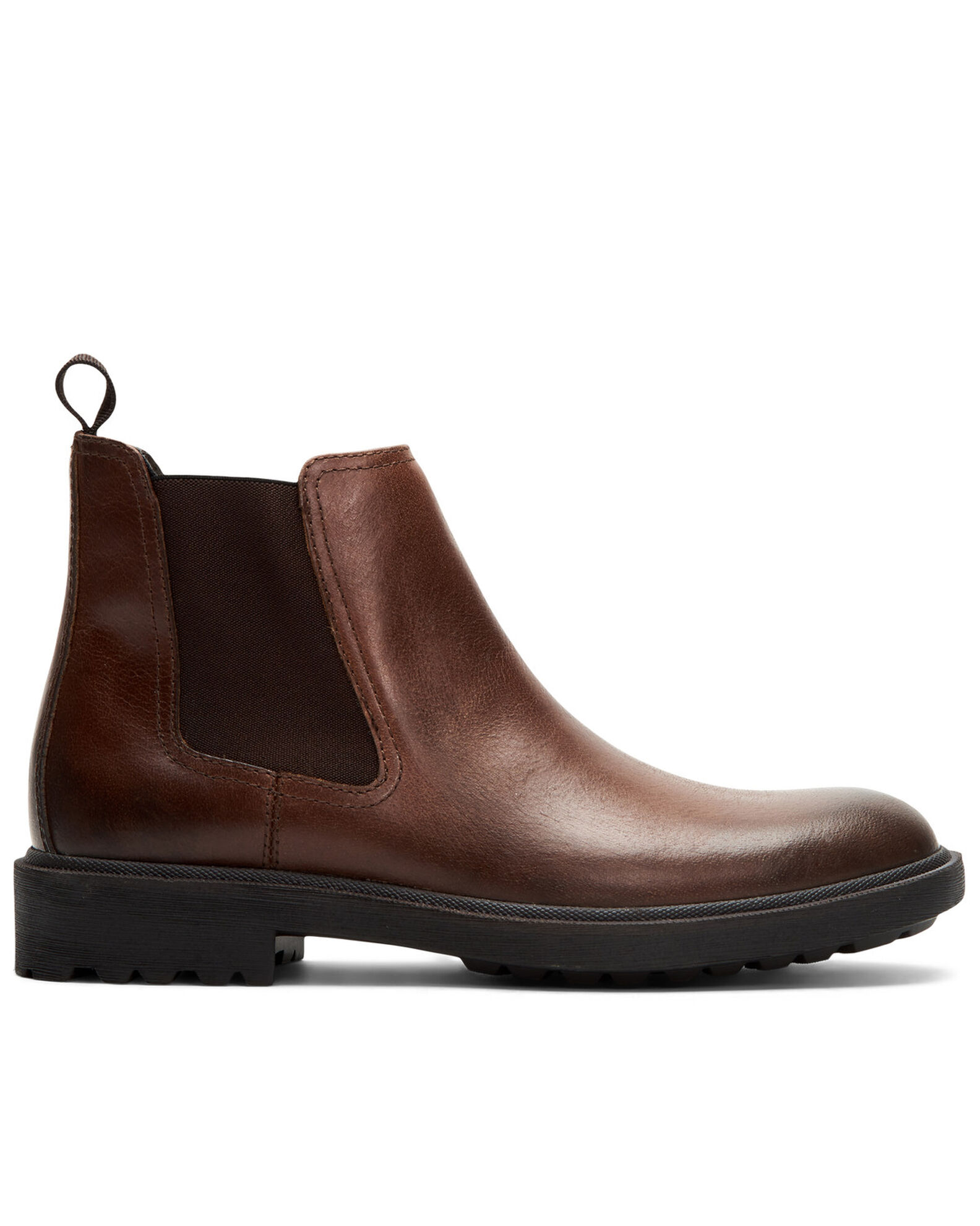 Frye kids boots clearance