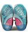 Image #3 - Tin Haul Infant Boys' Shark Boots, , hi-res