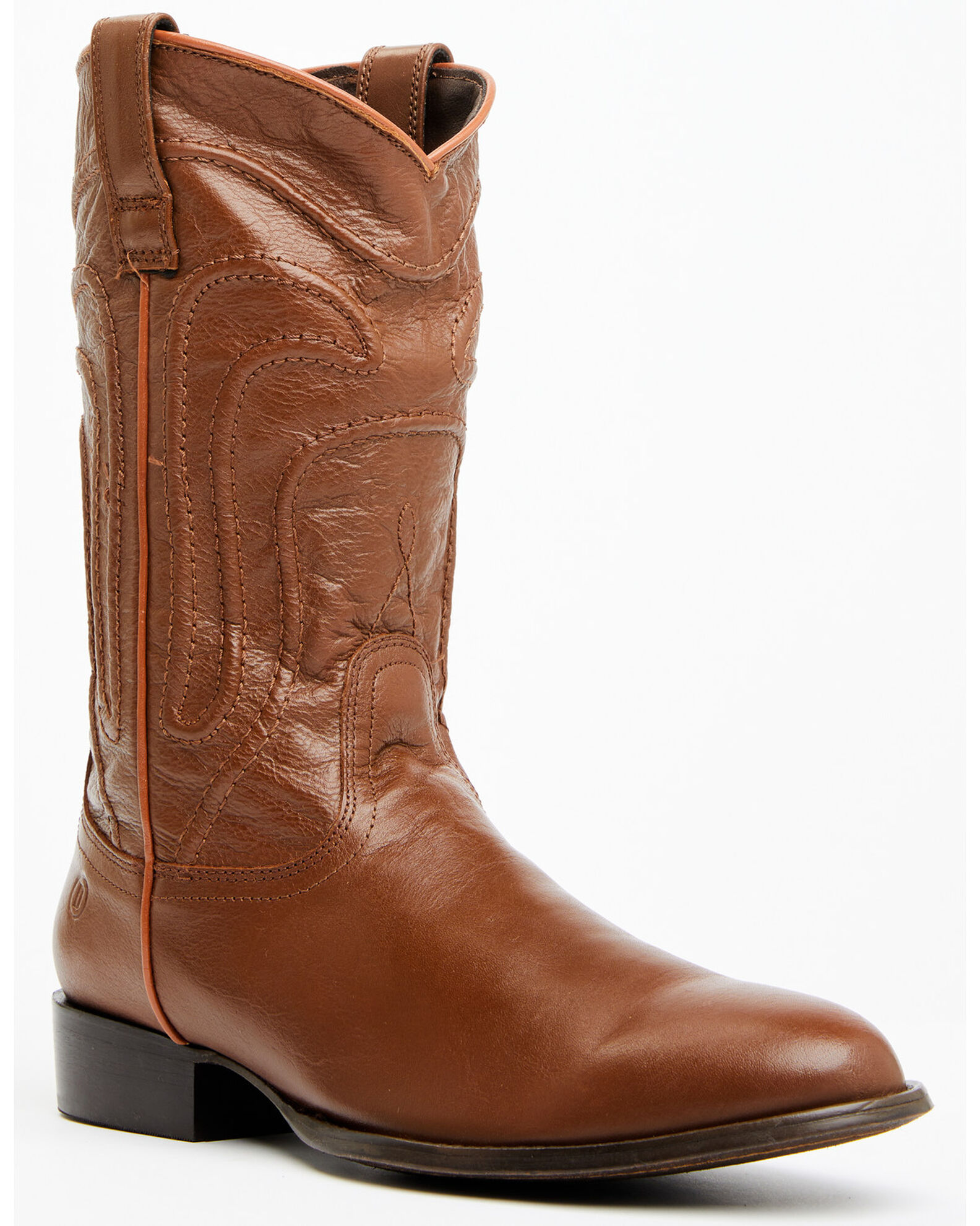 Dingo boots mens top