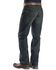 Image #1 - Ariat Men's M2 Swagger Relaxed Fit Jeans, , hi-res