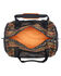 Image #3 - Pendleton Tumalo Weekender Duffle Bag, Multi, hi-res