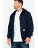Image #1 - Carhartt Men's FR Zip-Front Heavyweight Work Jacket, , hi-res