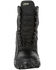 Image #5 - Rocky Men's S2V Insulated Waterproof Military Boots - Soft Toe, Black, hi-res