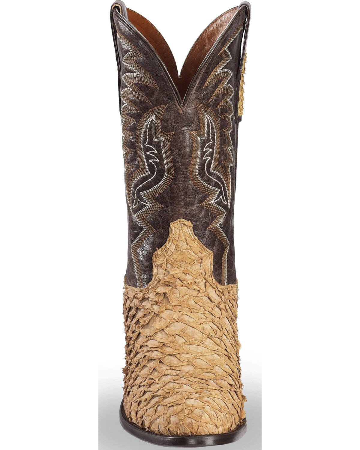 sea bass boots durability