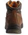 Image #7 - Timberland Pro Men's 6" TiTAN Boots - Composite Toe, Coffee, hi-res