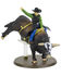 Image #2 - Big Country 13pc PBR Rodeo Set, No Color, hi-res