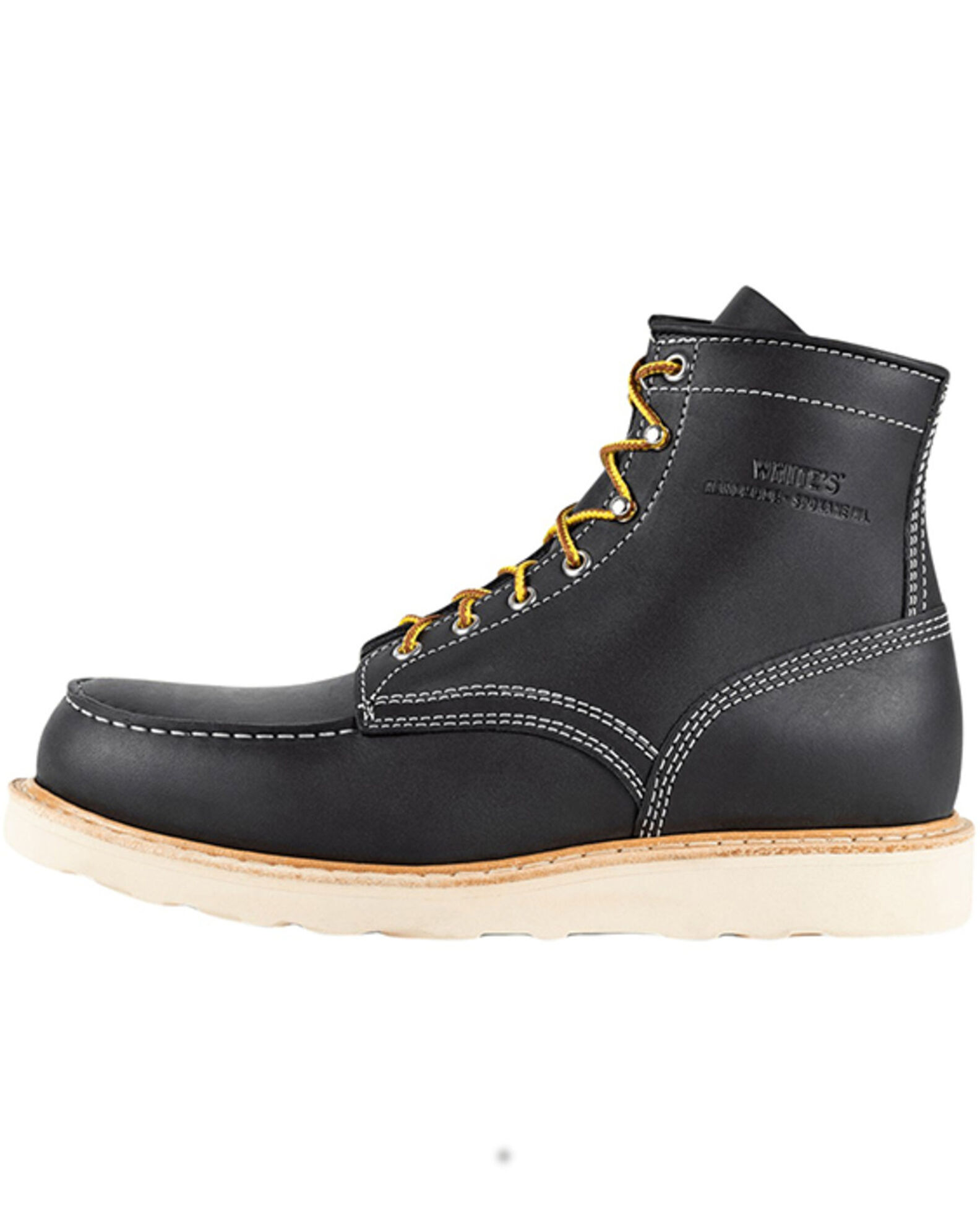 Boot barn lace up boots sale