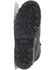 Image #4 - Timberland PRO Men's Ringmaster Waterproof Work Boots - Steel Toe, , hi-res
