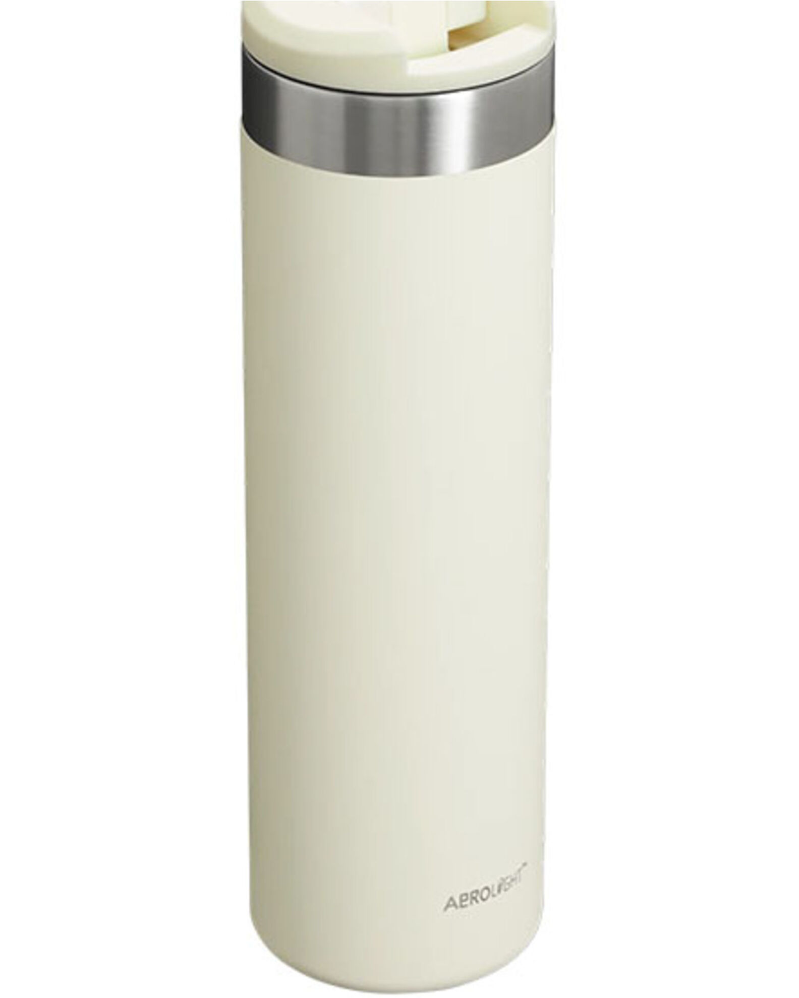 Image #3 - Stanley Aerolight™ 20oz Transit Bottle, Cream, hi-res