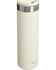 Image #3 - Stanley Aerolight™ 20oz Transit Bottle, Cream, hi-res