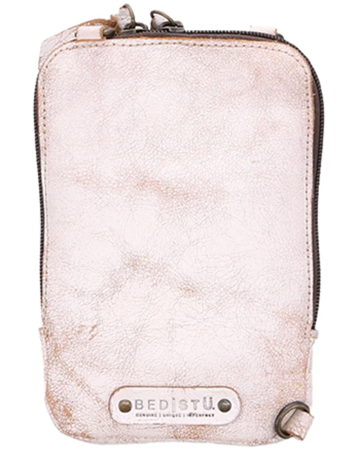 Image #3 - Bed Stu Women's Alelike Crossbody Bag, Multi, hi-res