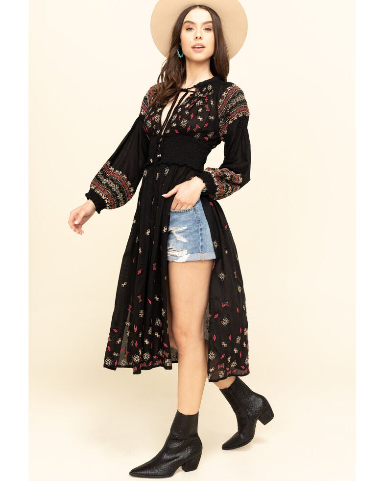 Free People Boot Barn