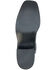 Image #7 - Matisse Women's Autumn Harness Boots - Square Toe, Black, hi-res