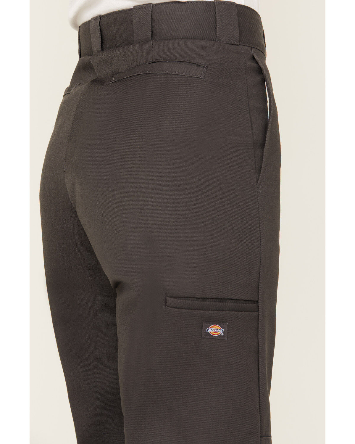Dickies Women's Double Knee Work Pants | Boot Barn