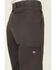 Image #4 - Dickies Women's Double Knee Work Pants, , hi-res