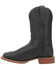 Dan Post Men's Milo Western Performance Boots - Broad Square Toe, , hi-res
