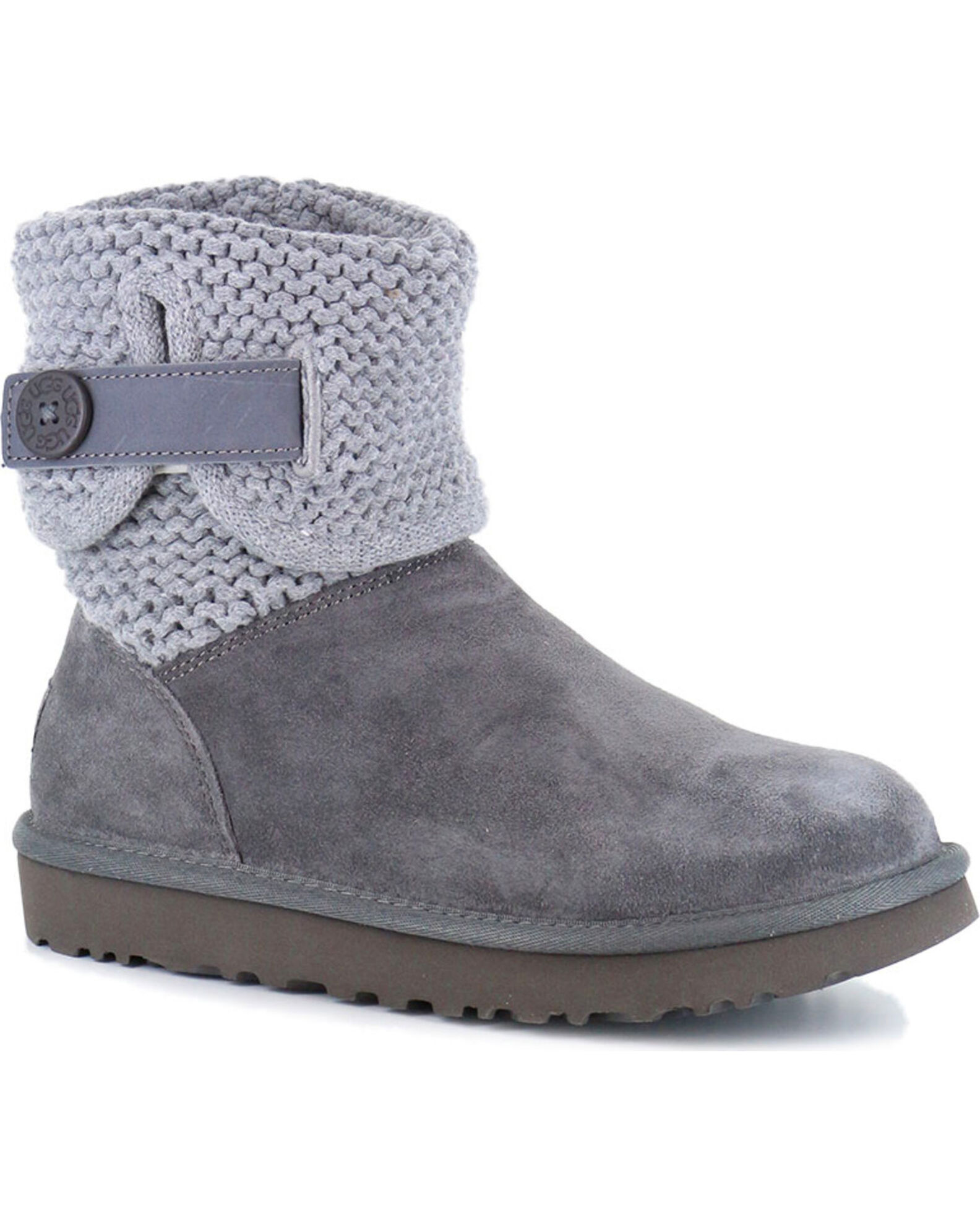 Ugg shaina size 9 online