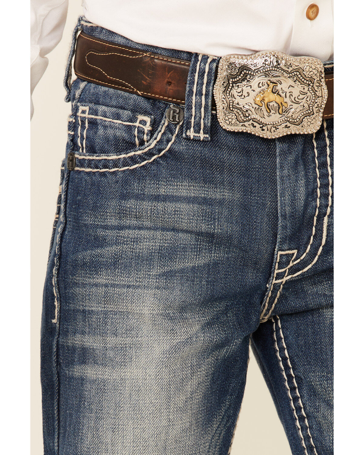 rock and roll jeans near me