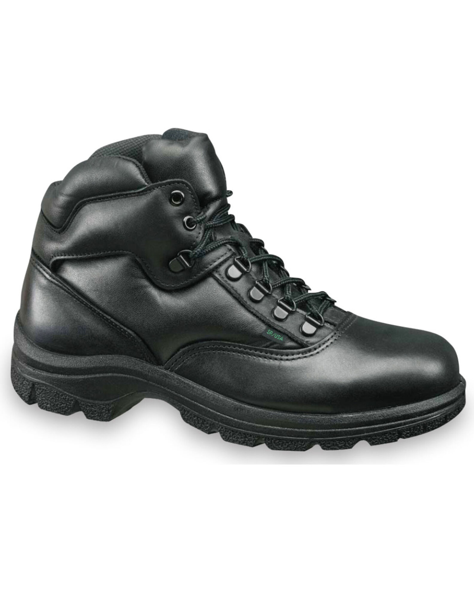 Boot barn thorogood new arrivals