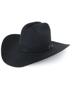 Men S Cody James Hats Boot Barn