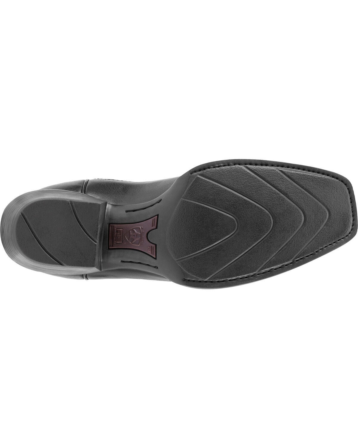 ariat legend phoenix