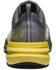 Image #3 - Keen Men's Speedworks Work Sneaker - Carbon Toe, Black, hi-res