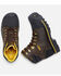 Image #5 - Keen Men's 6" Milwaukee Work Boots - Steel Toe, , hi-res