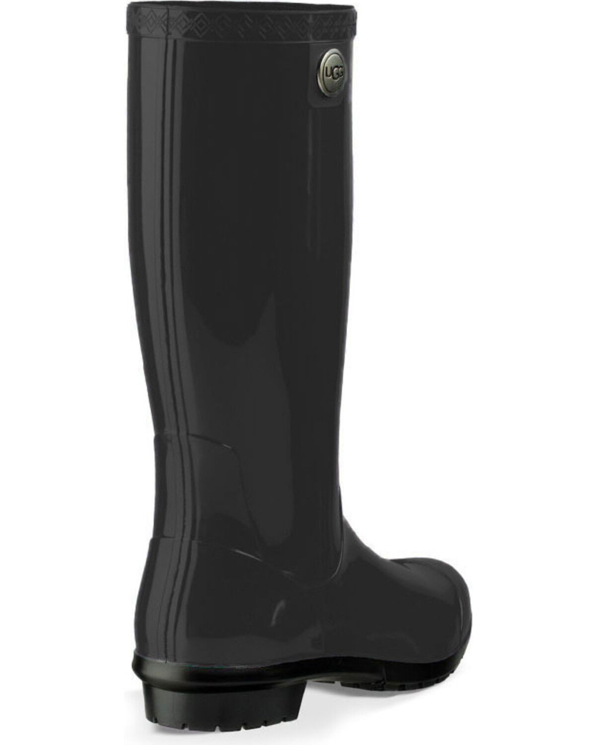 ugg shaye boots