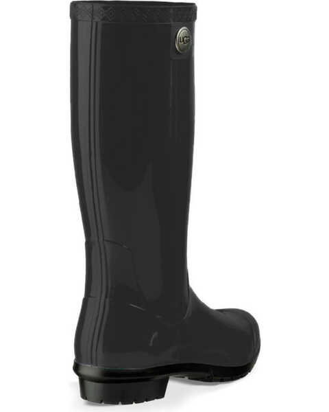 Image #6 - UGG Women's Shaye Boots - Round Toe , , hi-res