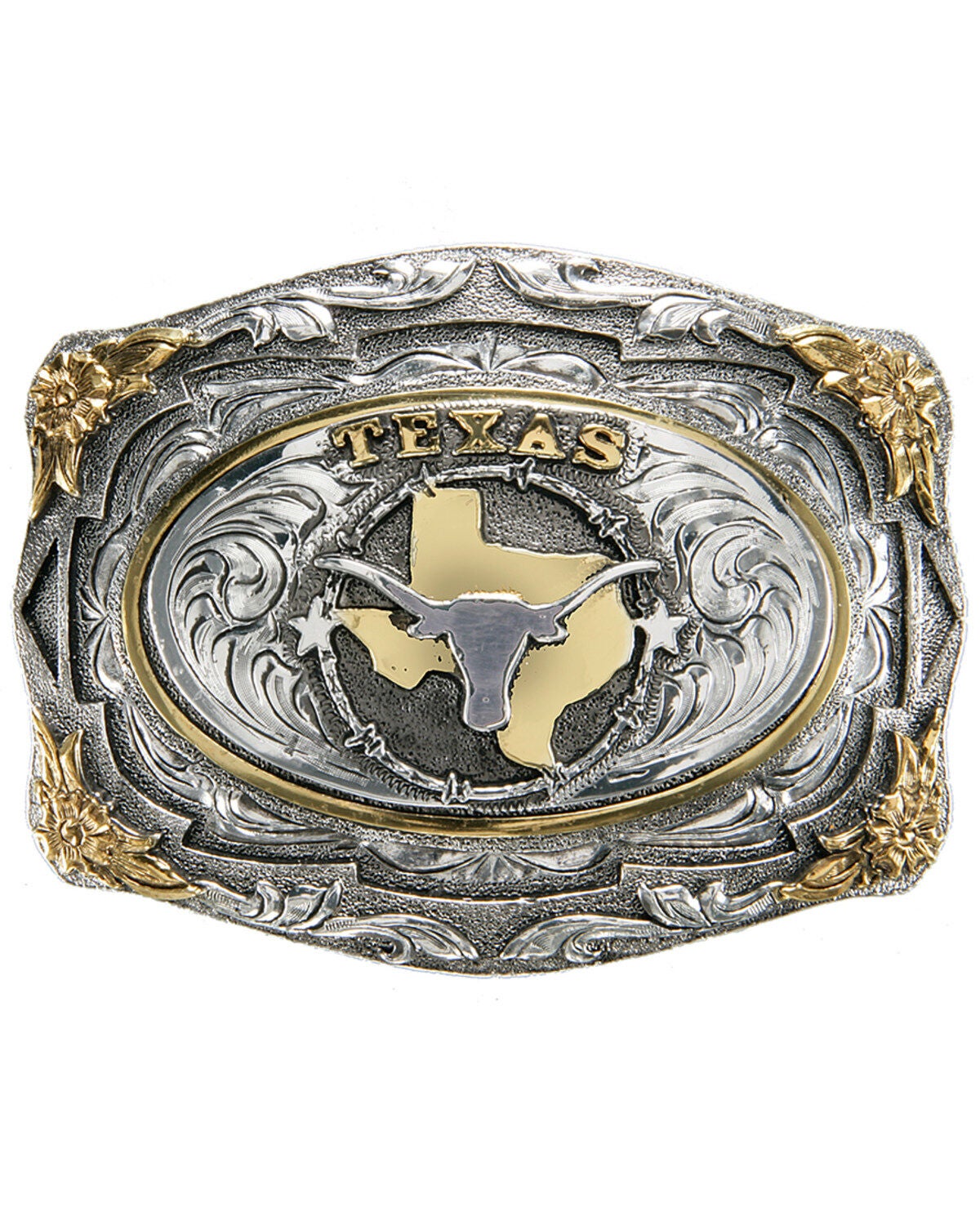 belt buckles boot barn
