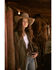 Image #1 - Cleo + Wolf Women's Utility Vest, Sage, hi-res