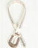 Product Name:  Shyanne Women's Embellished Bling Belt