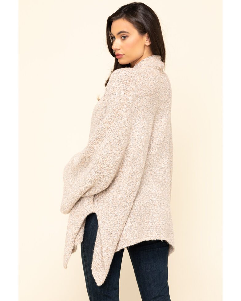 Free People Women S Bff Cardigan Boot Barn